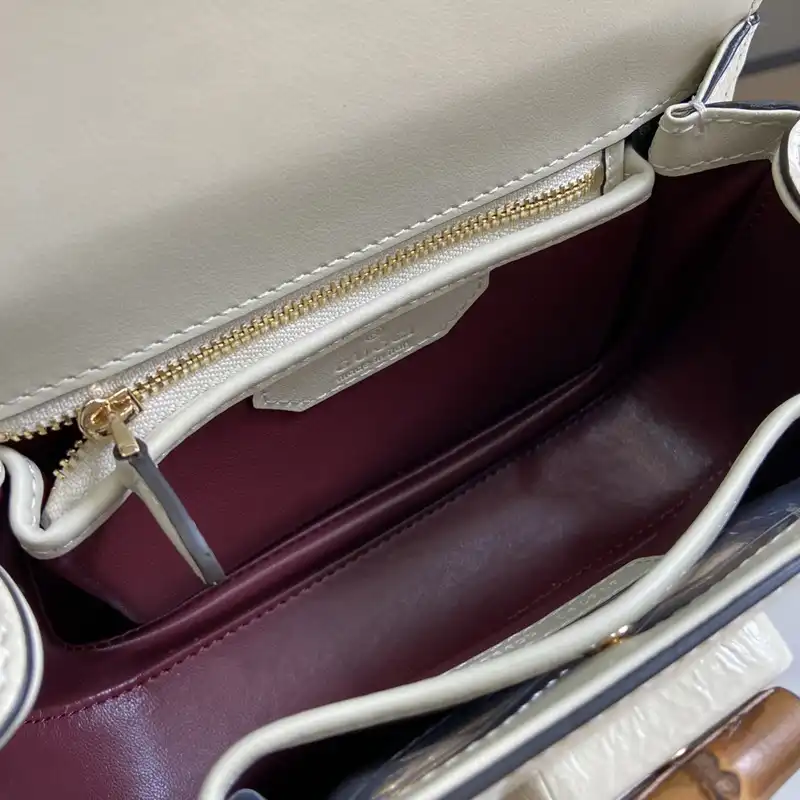 G*u*i bags 2405ya0074