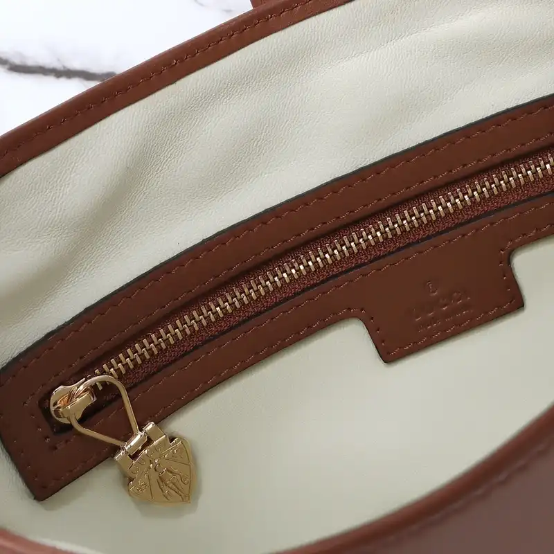 G*u*i bags 2405ya0113