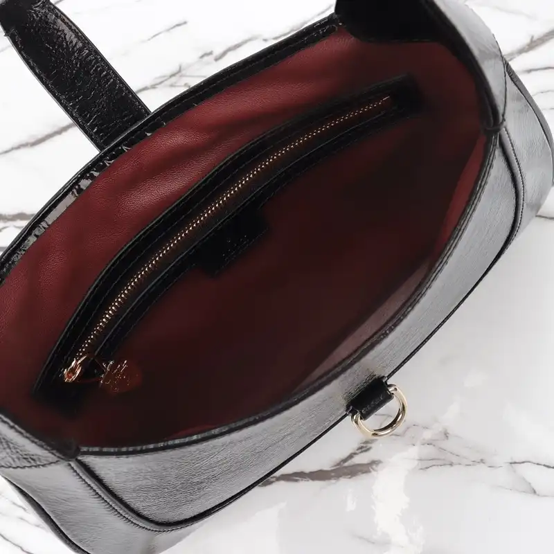 G*u*i bags 2405ya0116