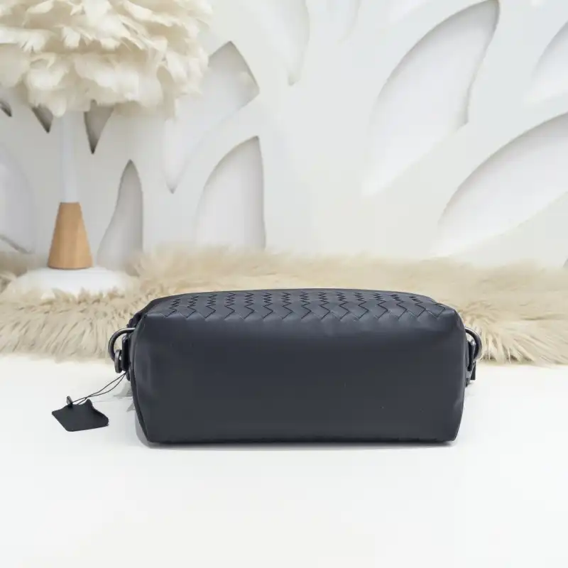 Bottega Veneta Bags 2406YA0003