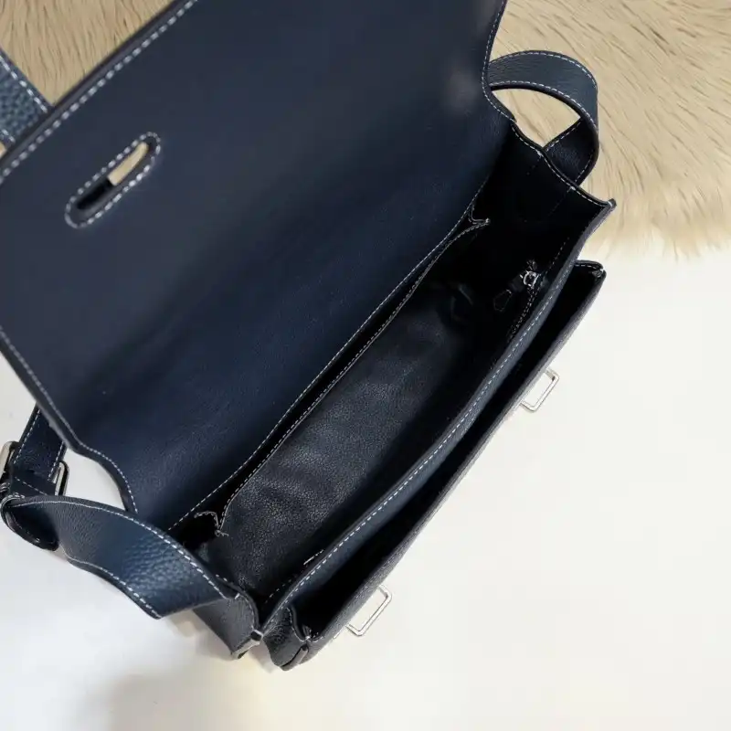 Hermès Bags 2406YA0116