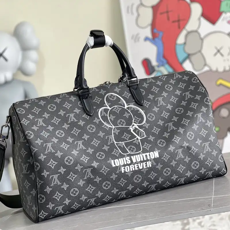 LV Bags 2406YA0134