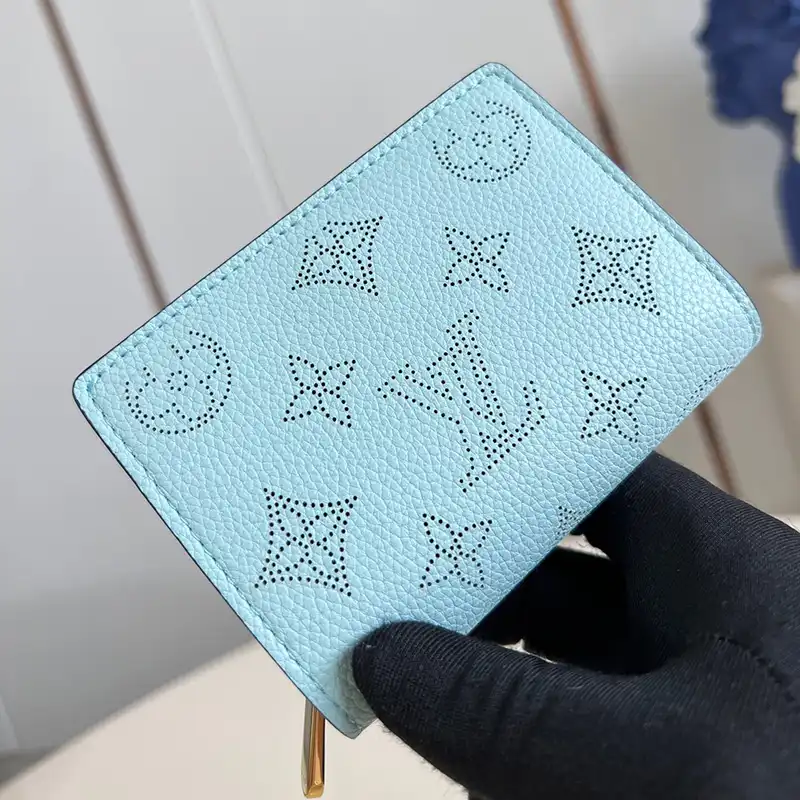 G*u*i bags 2407ya0011