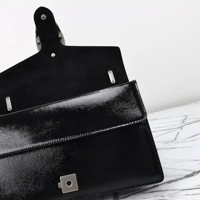 Montblanc Bags 2407YZ0036