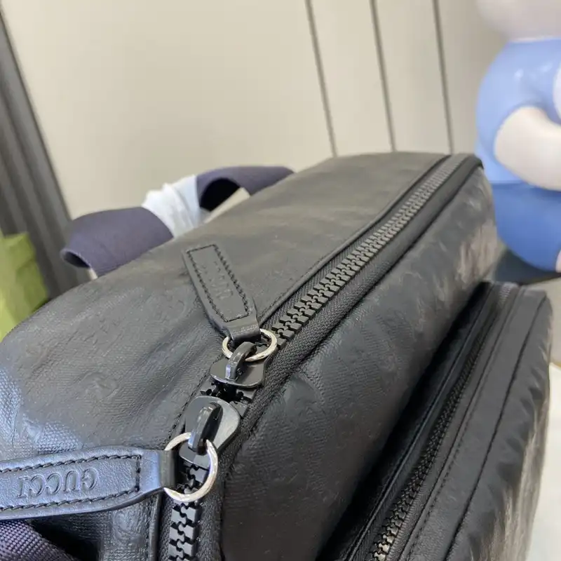 G*u*i bags 2407ya0184