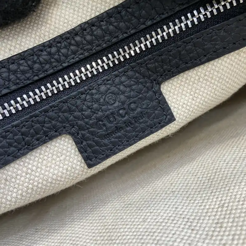 G*u*i bags 2407ya0186