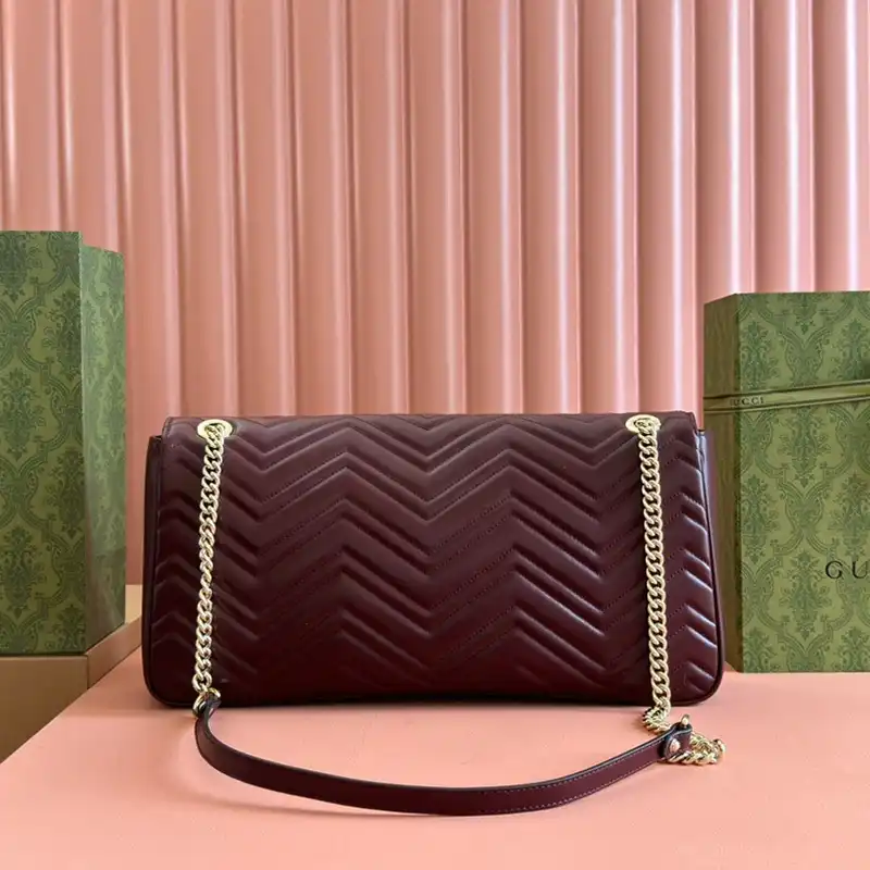 G*u*i bags 2407yz0234