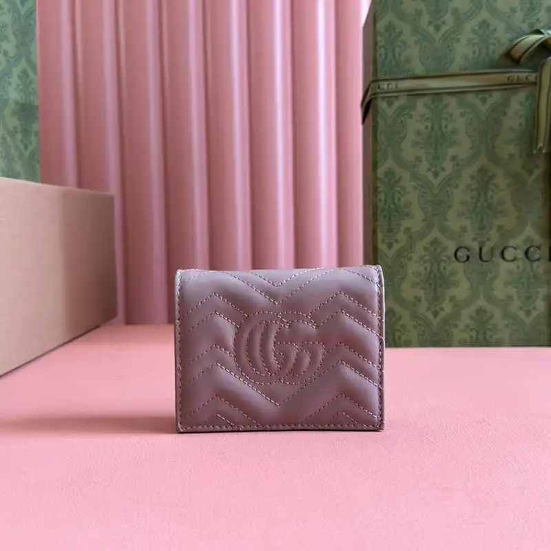 G*u*i bags 2407yz0243