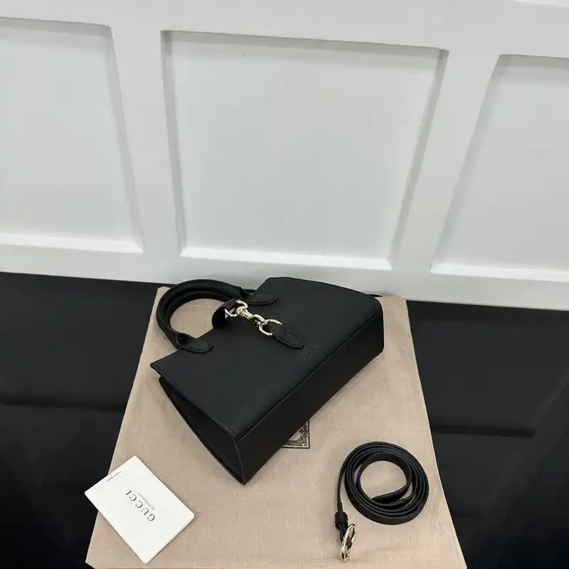 G*u*i bags 2407yz0281