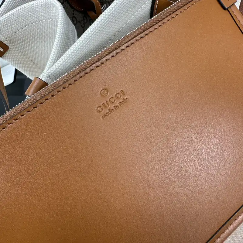 G*u*i bags 2407yz0283