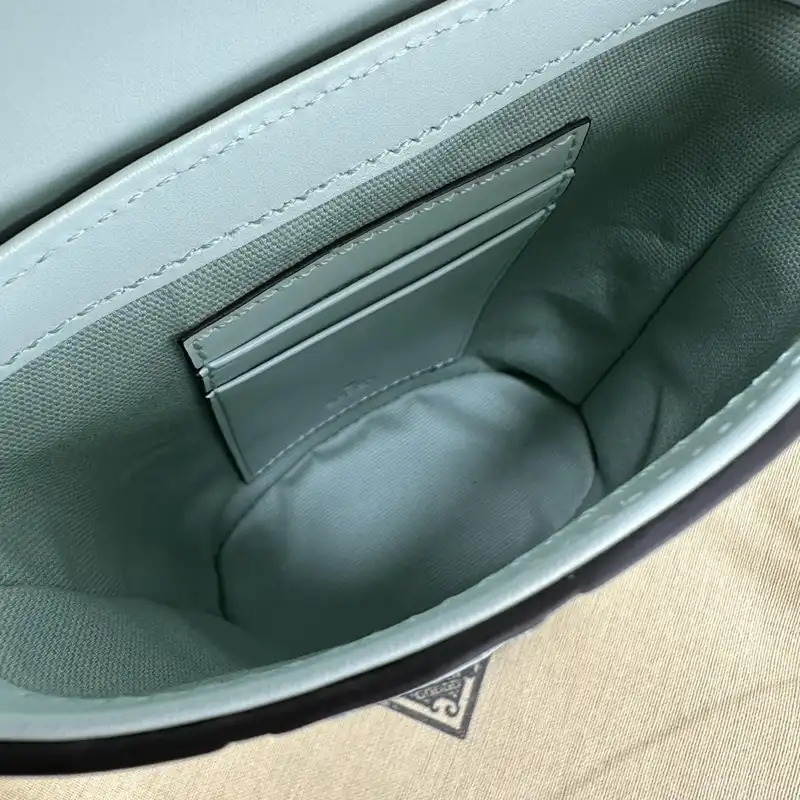 G*u*i bags 2407yz0288