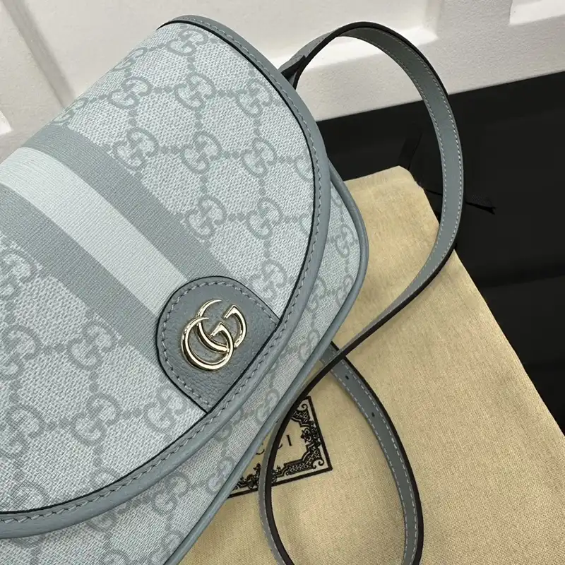 G*u*i bags 2407yz0291