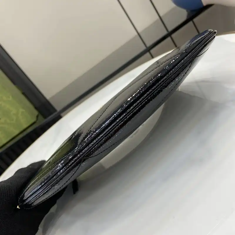 G*u*i bags 2407yz0307