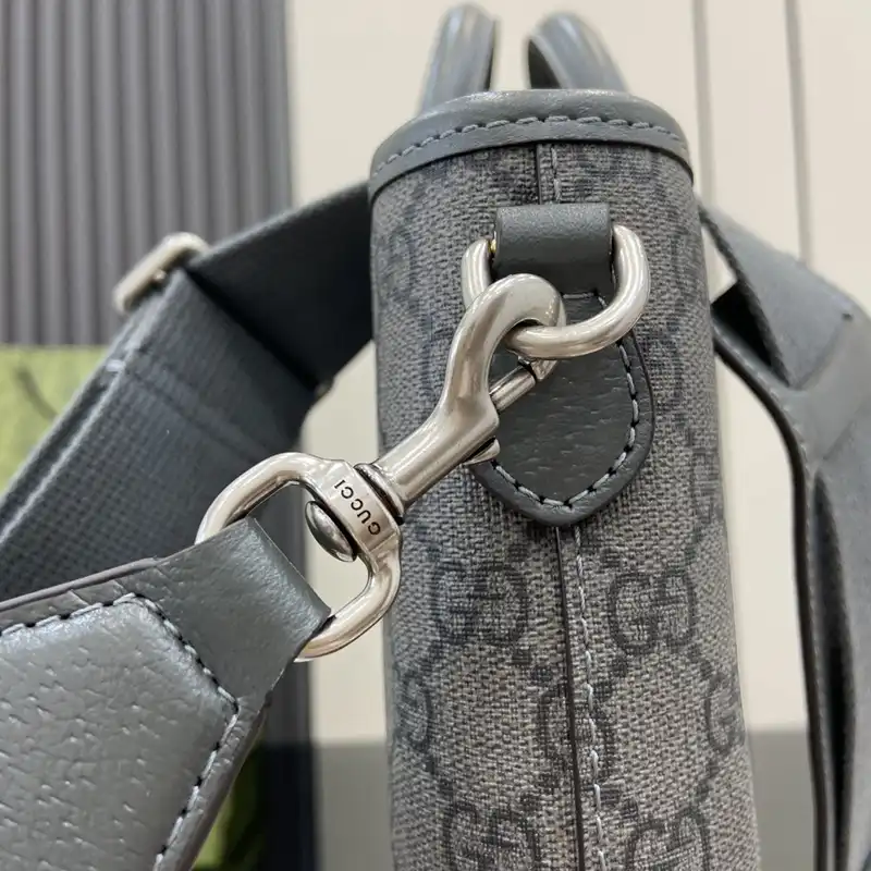 G*u*i bags 2407yz0309