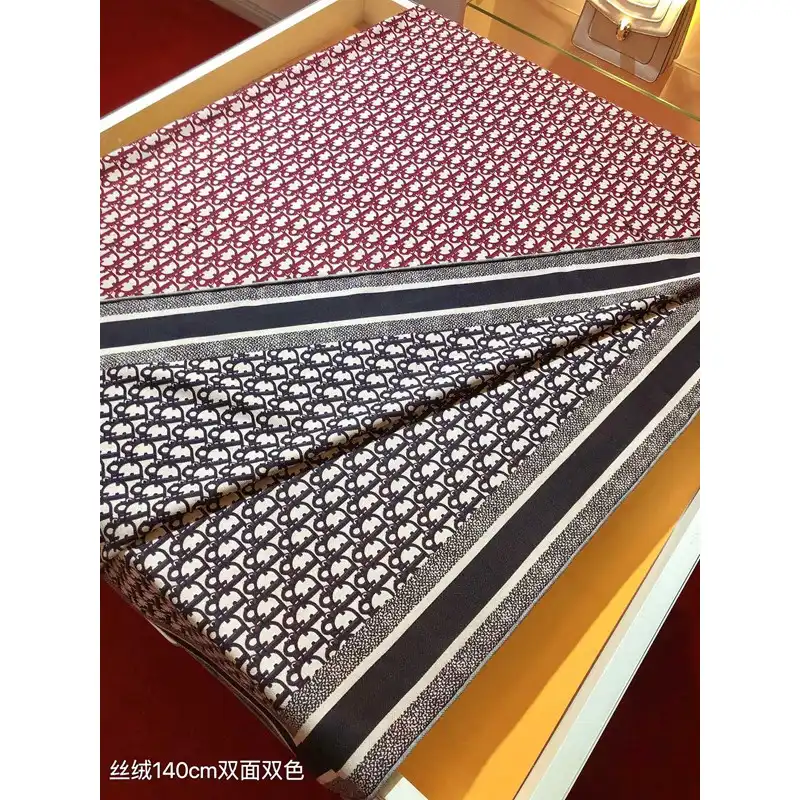 SCARVES scarves 2409SC0037