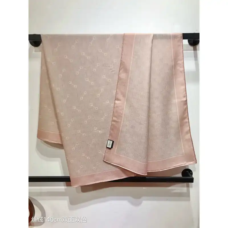 SCARVES scarves 2409SC0041