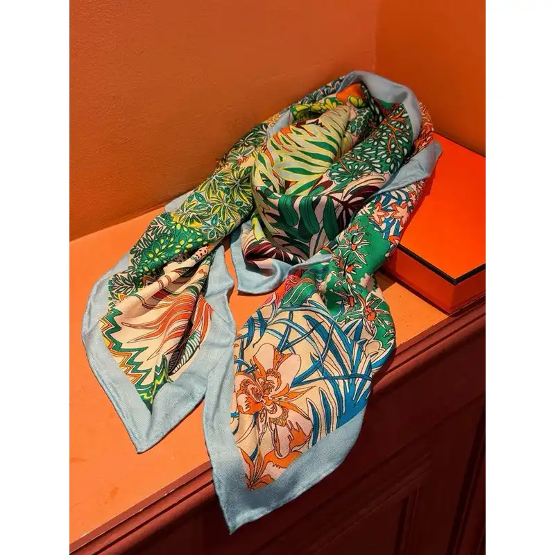 SCARVES scarves 2409SC0135