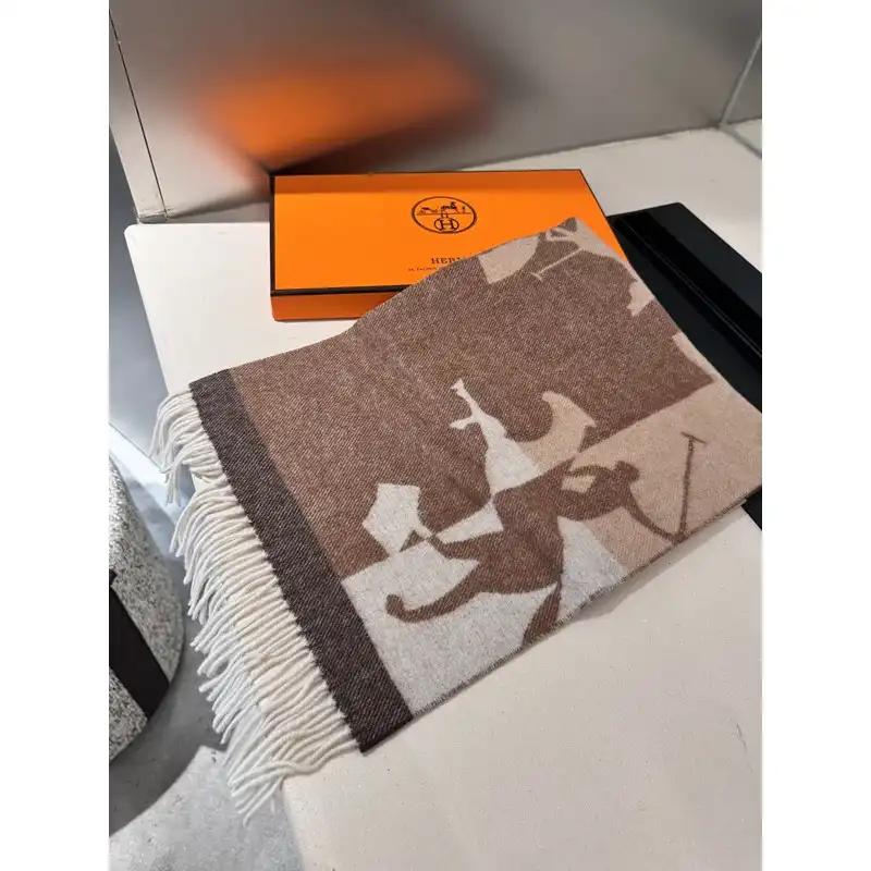 SCARVES scarves 2409SC0182