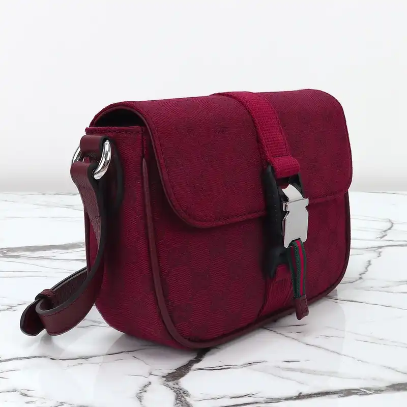 G*u*i bags 2409ya0031