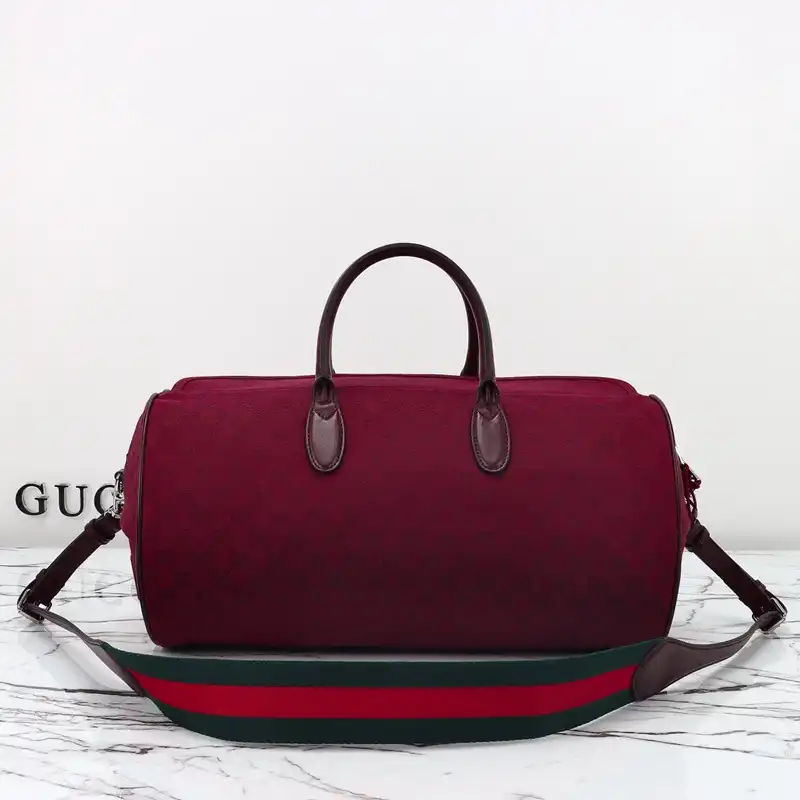 G*u*i bags 2409ya0032