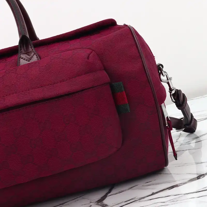 G*u*i bags 2409ya0032