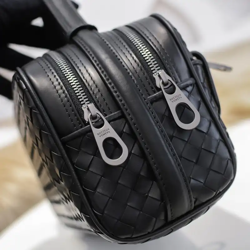 Bottega Veneta Bags 2409YA0041
