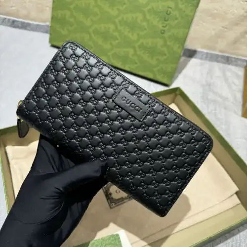 G*u*i bags 2409ya0043