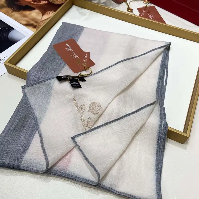 SCARVES scarves 2410SC0071