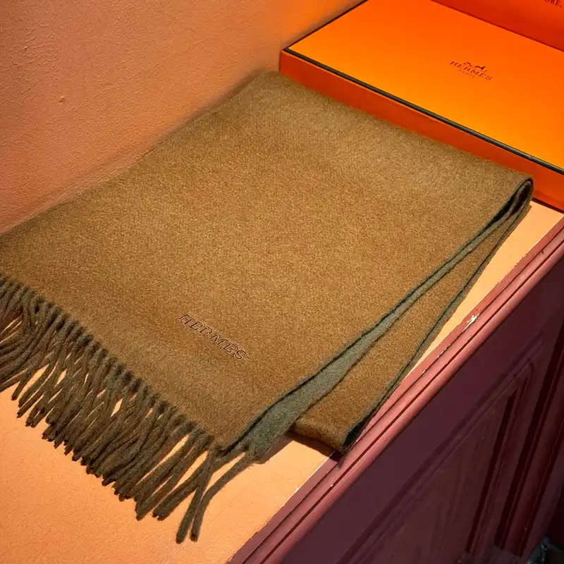 SCARVES scarves 2410SC0110