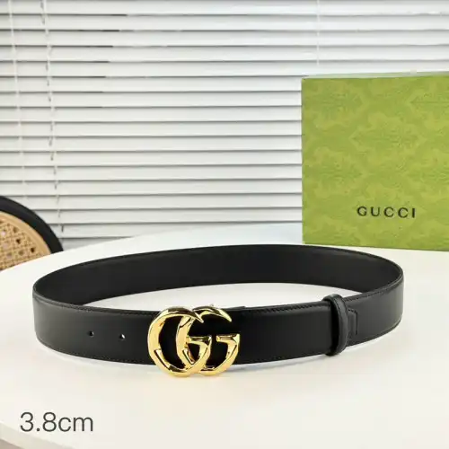 G*u*i belts 2410xa0037