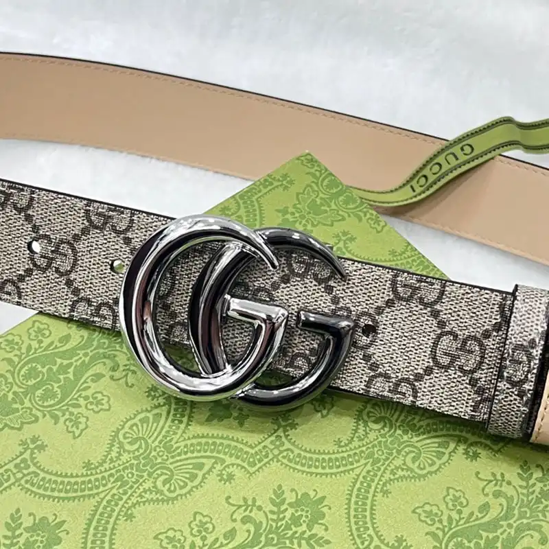 G*u*i belts 2410xa0174