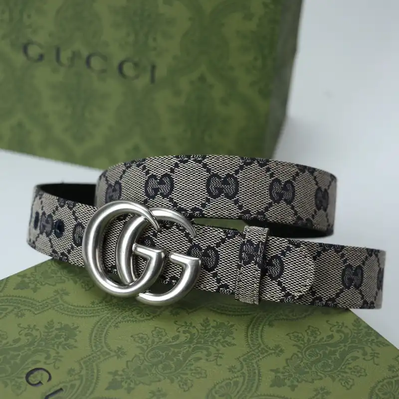 G*u*i belts 2410xa0232