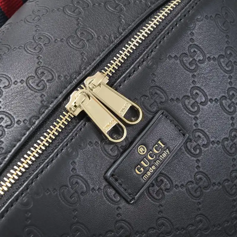 G*u*i bags 2410ya0090