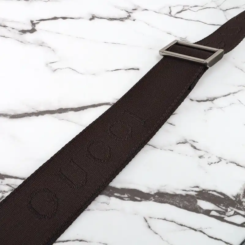 G*u*i bags 2410ya0187