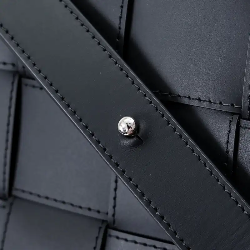 Bottega Veneta Bags 2411YA0128