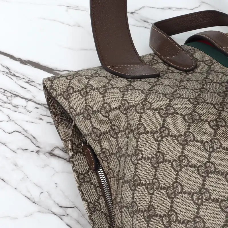 G*u*i bags 2411ya0156