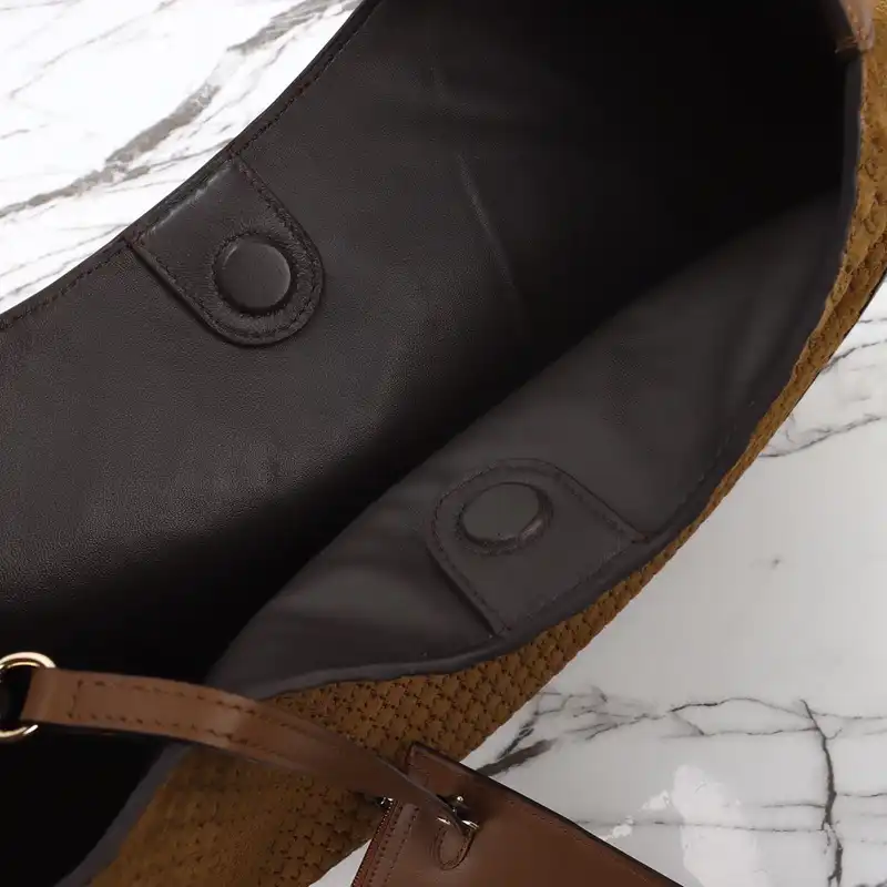 G*u*i bags 2411ya0184