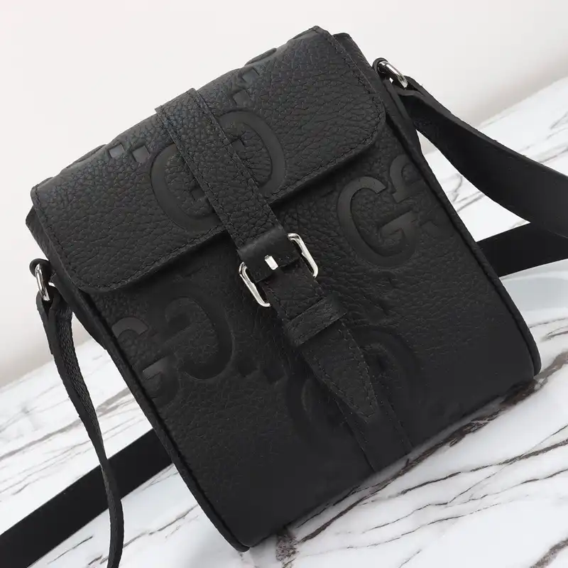 G*u*i bags 2411ya0197