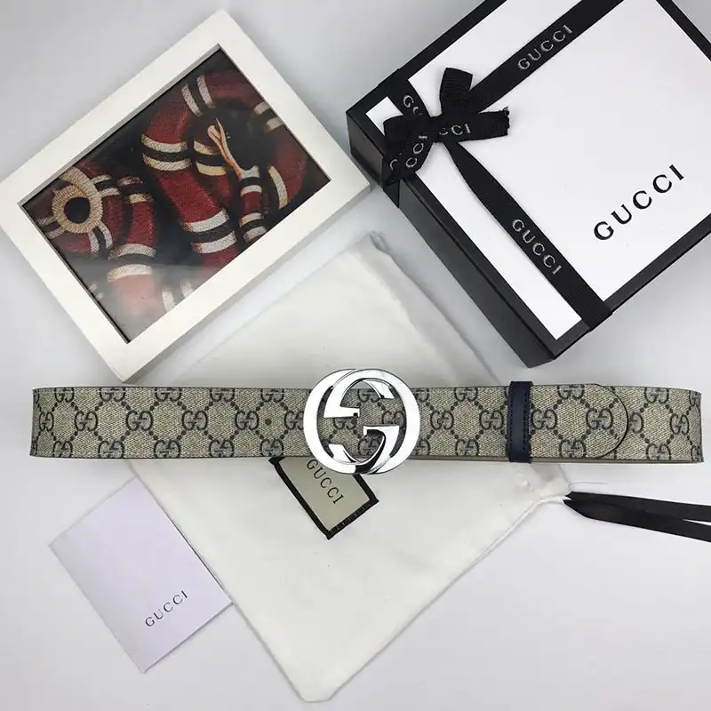 G*u*i s belts 19bl0092