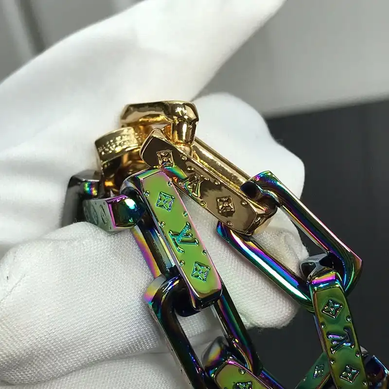 ORNAMENTS Bracelet 19HT0116