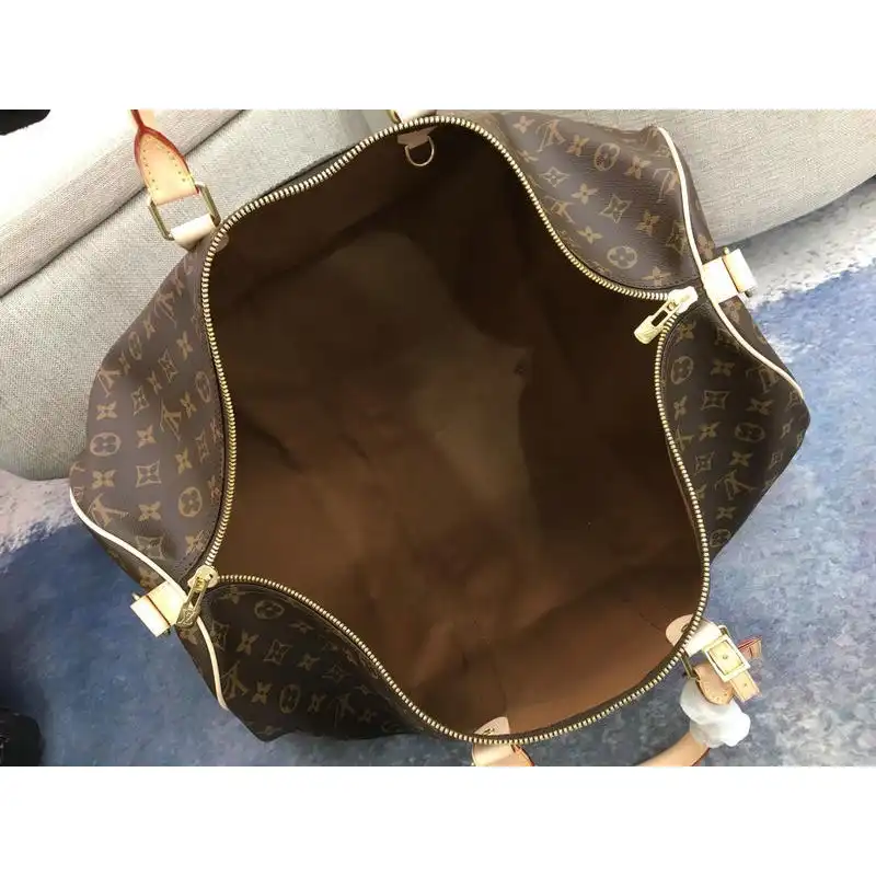 LV Bags 19T1L0432