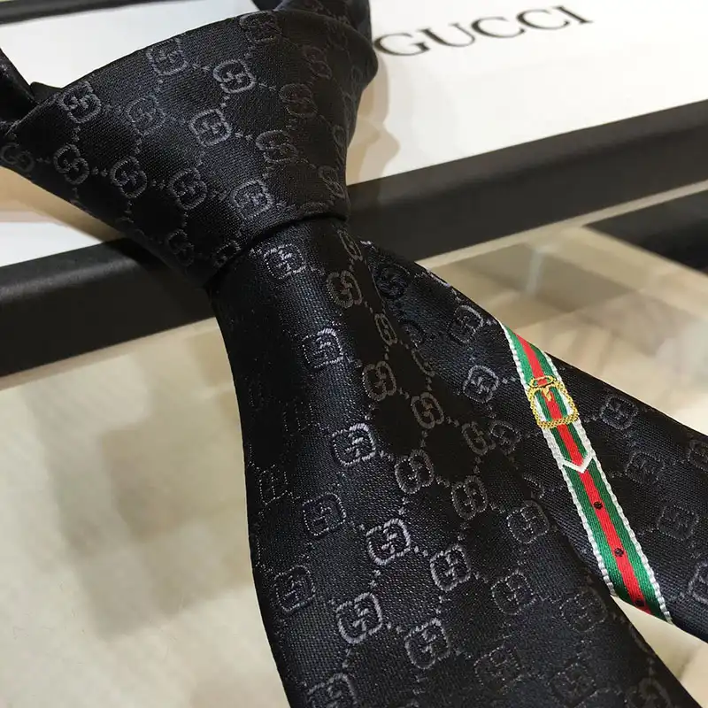 TIES s Tie 20WHT0042