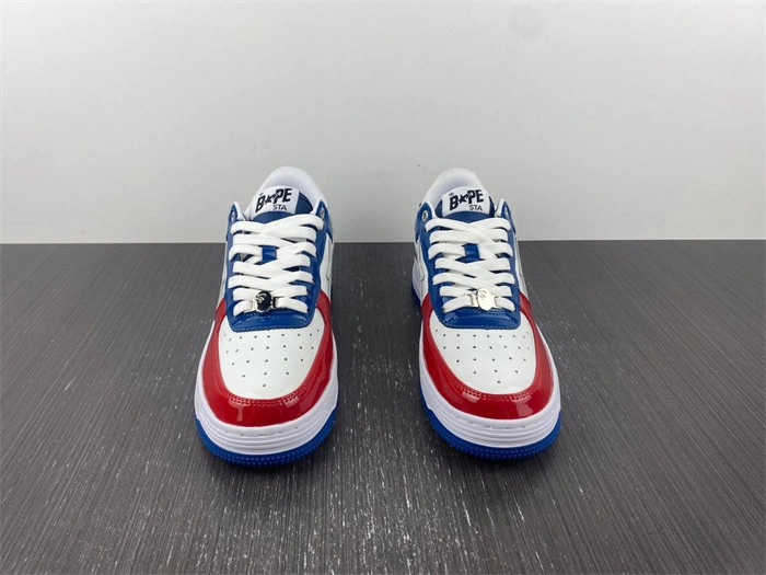 GoAnywhere A Bathing Ape Bape Sta France 5322