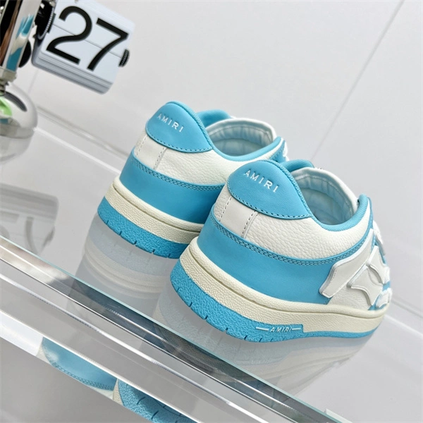 AMIR1 SNEAKERS Cozy 688