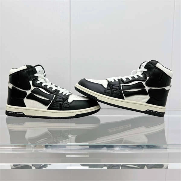 AMIR1 SNEAKERS MultiPurpose 718