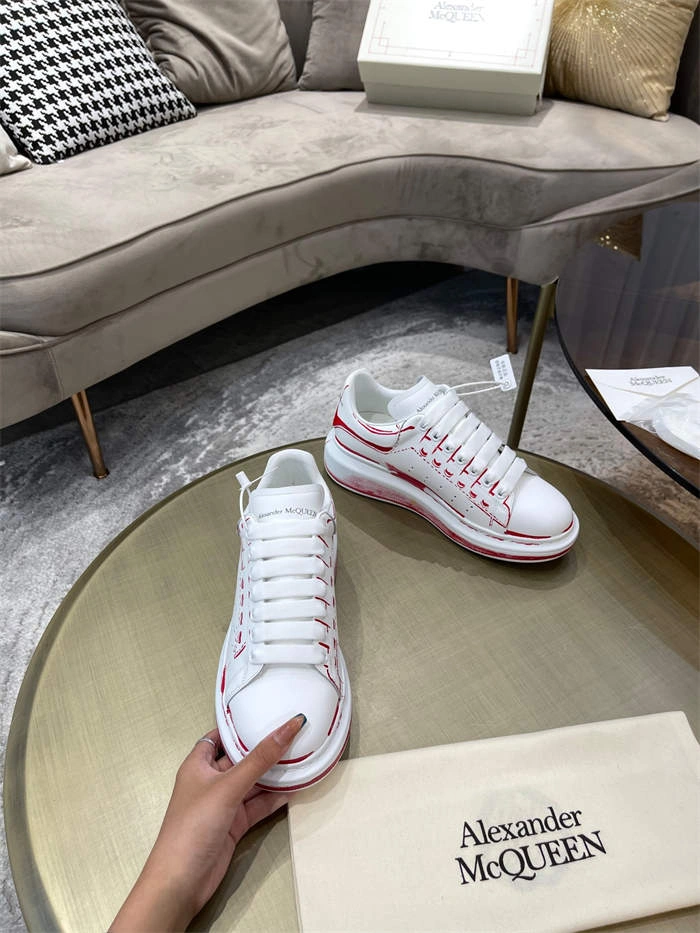 EasyMatch Alexander McQueen Oversized 2585