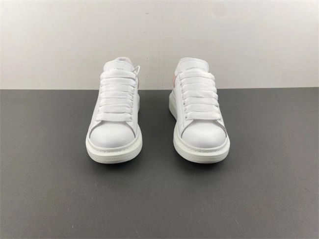 Alexander McQueen TopPick 2481