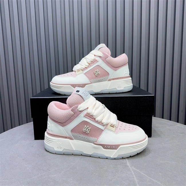 Amiri MA-1 Sneaker Premium 669