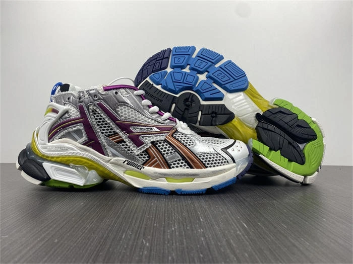 EasyCare BALENCIAGA -Runner 4332