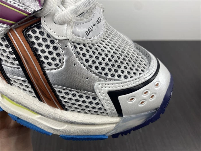 EasyCare BALENCIAGA -Runner 4332